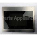5304525831 Frigidaire Door Assembly