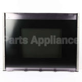 5304525831 Frigidaire Door Assembly