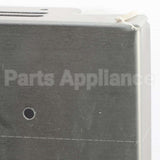 5304525831 Frigidaire Door Assembly