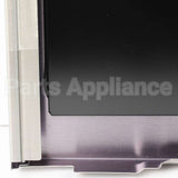 5304525831 Frigidaire Door Assembly