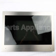5304525832 Frigidaire Door Assembly