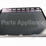 5304525832 Frigidaire Door Assembly