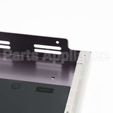 5304525832 Frigidaire Door Assembly