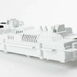 5304525856 Frigidaire Pc Board