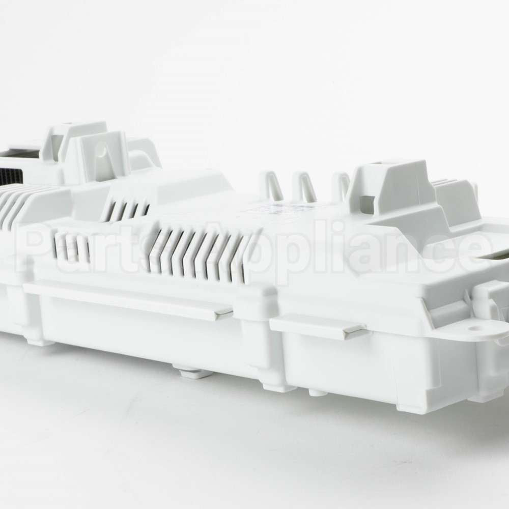 5304525856 Frigidaire Pc Board