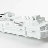 5304525856 Frigidaire Pc Board