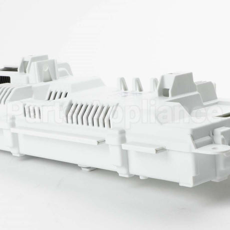 5304525856 Frigidaire Pc Board