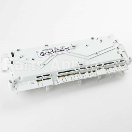 5304525856 Frigidaire Pc Board