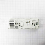 5304525856 Frigidaire Pc Board