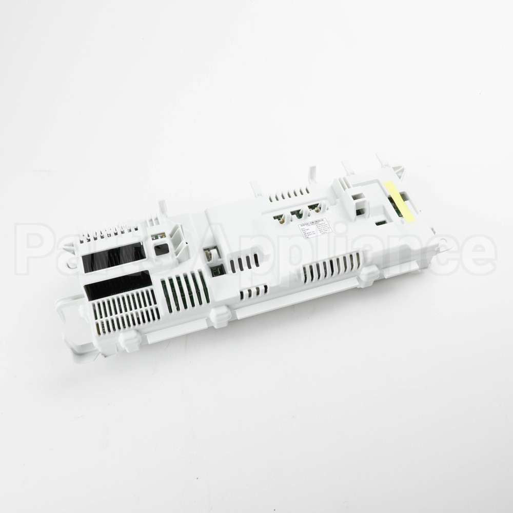 5304525856 Frigidaire Pc Board