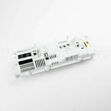 5304525856 Frigidaire Pc Board