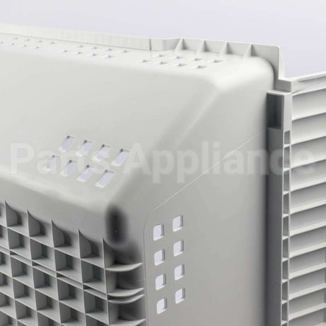 5304525892 Frigidaire Basket-Frzr