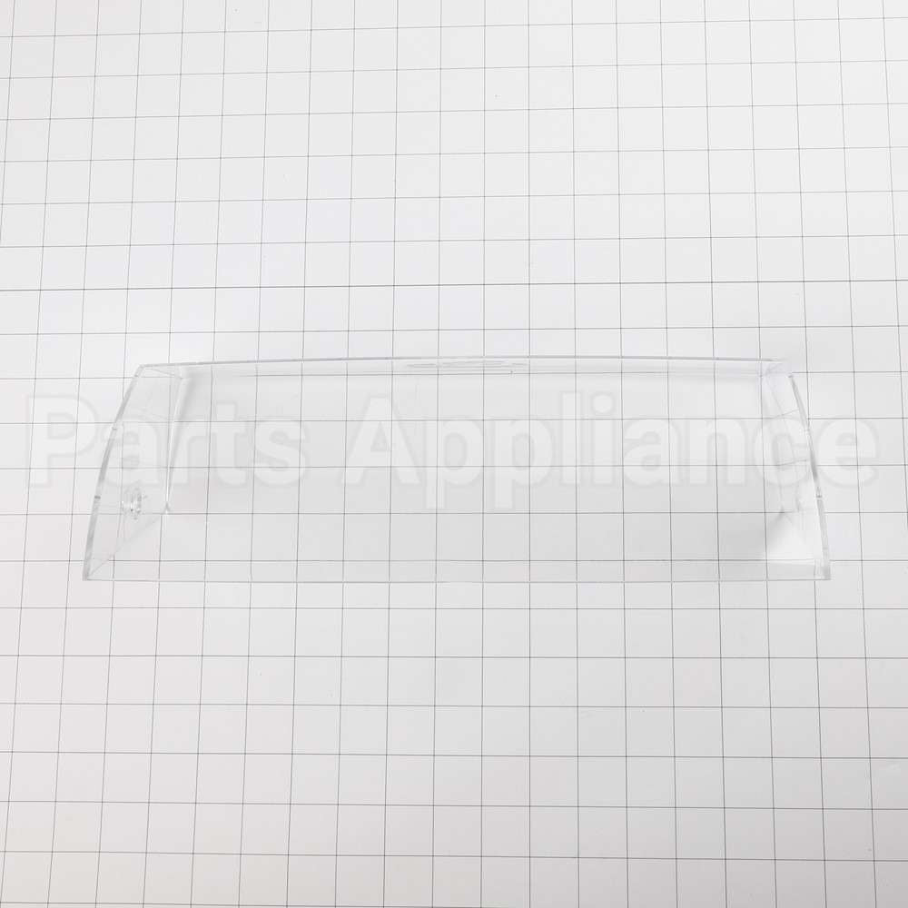 5304525904 Frigidaire Bin Assembly
