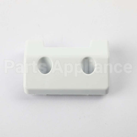 5304525909 Frigidaire Support