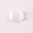5304525911 Frigidaire Clip