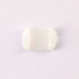 5304525911 Frigidaire Clip