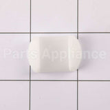 5304525911 Frigidaire Clip