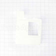 5304525913 Frigidaire Insulation