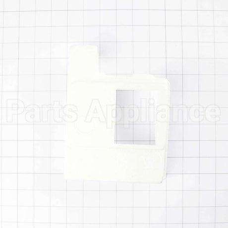 5304525913 Frigidaire Insulation