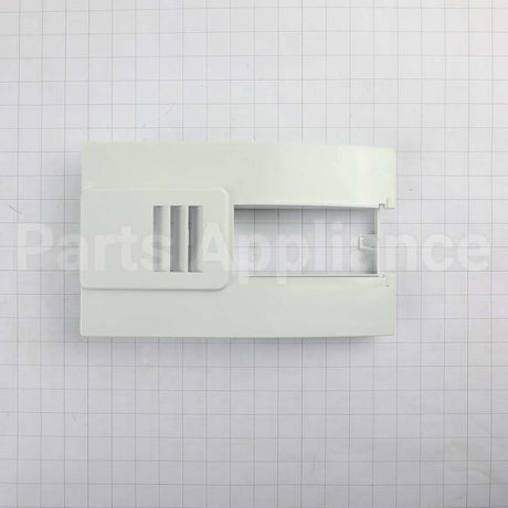 5304525914 Frigidaire Cover