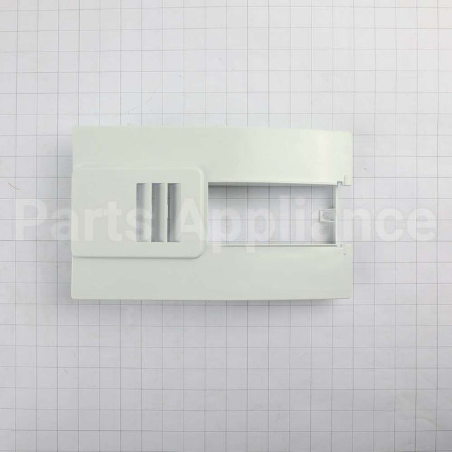 5304525914 Frigidaire Cover