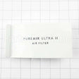 5304525915 Frigidaire Housing