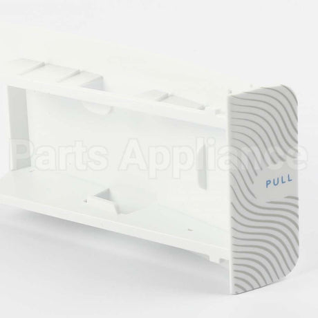 5304525915 Frigidaire Housing