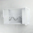 5304525931 Frigidaire Ice Container Assem