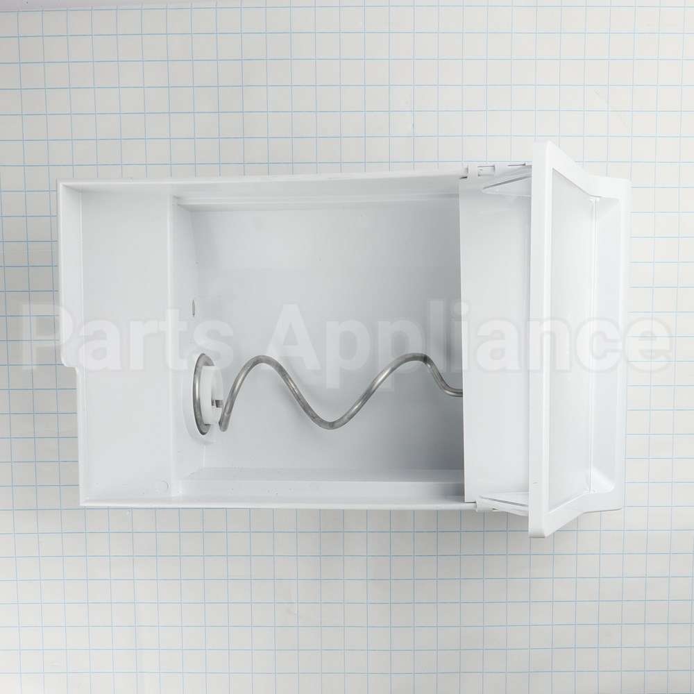 5304525931 Frigidaire Ice Container Assem