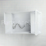 5304525931 Frigidaire Ice Container Assem