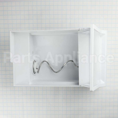 5304525931 Frigidaire Ice Container Assem