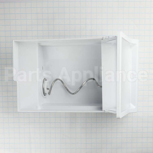 5304525931 Frigidaire Ice Container Assem