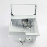 5304525931 Frigidaire Ice Container Assem