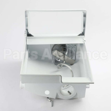 5304525931 Frigidaire Ice Container Assem