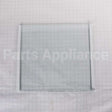 5304525933 Frigidaire Shelf Assembly