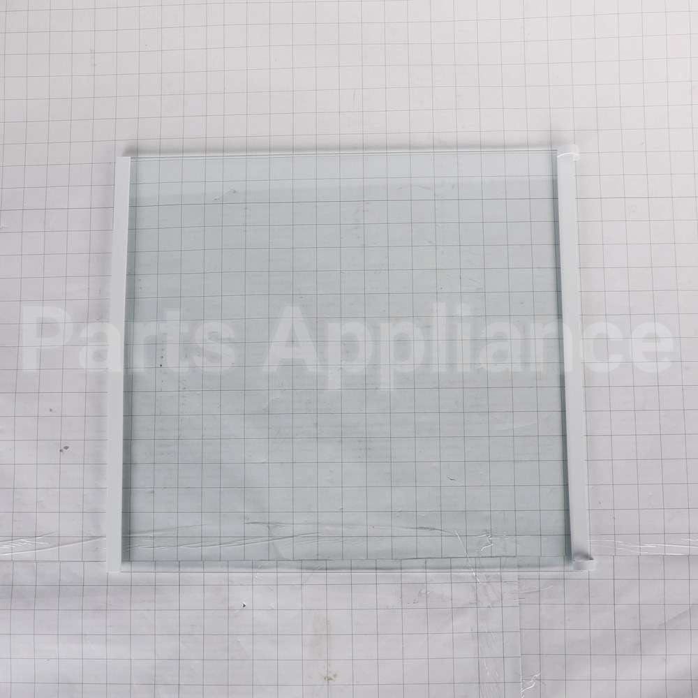 5304525933 Frigidaire Shelf Assembly