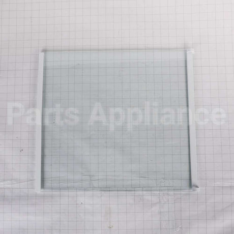 5304525933 Frigidaire Shelf Assembly