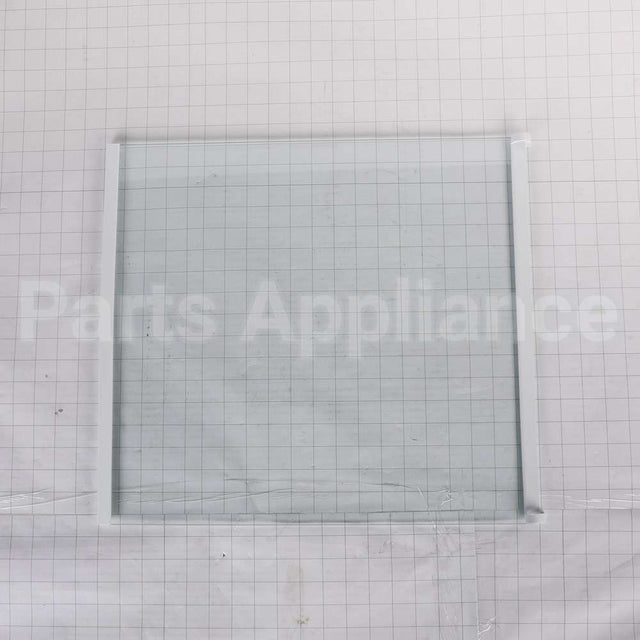 5304525933 Frigidaire Shelf Assembly