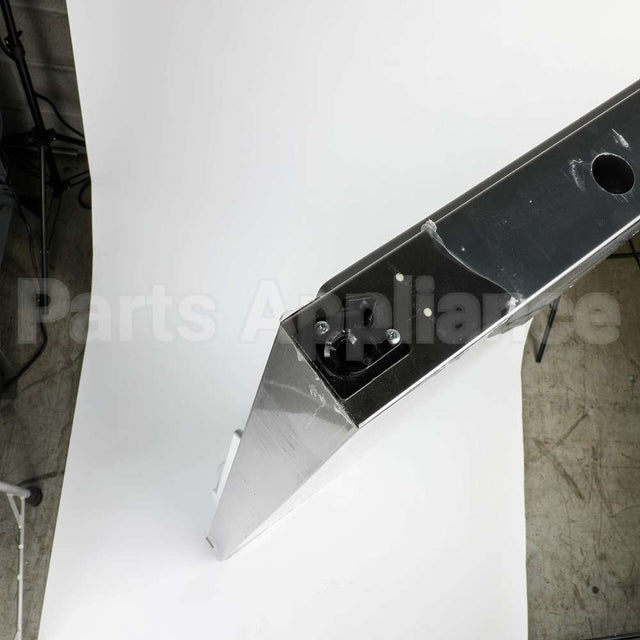 5304525970 Frigidaire Door Assembly