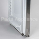 5304525970 Frigidaire Door Assembly