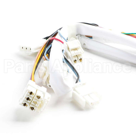 5304525986 Frigidaire Harness