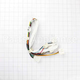 5304525986 Frigidaire Harness