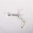 5304525990 Frigidaire Harness Assembly