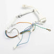 5304525991 Frigidaire Harness