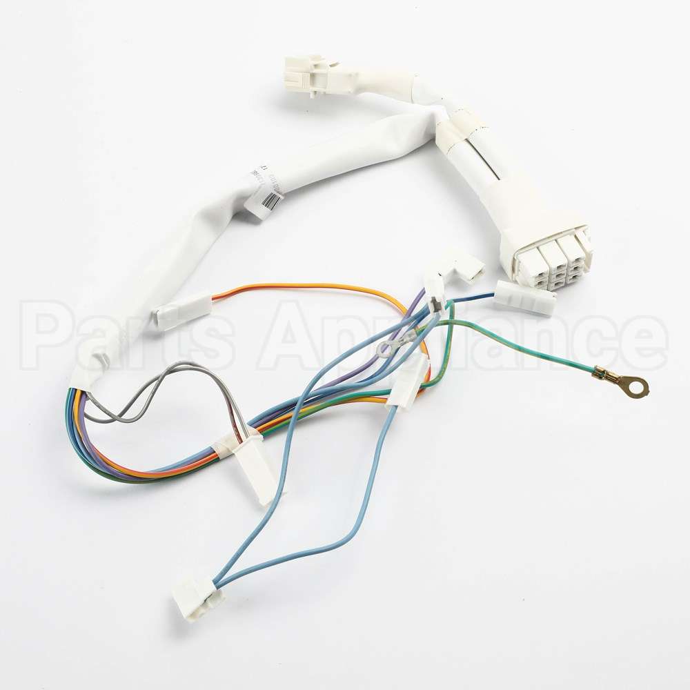 5304525991 Frigidaire Harness