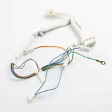 5304525991 Frigidaire Harness