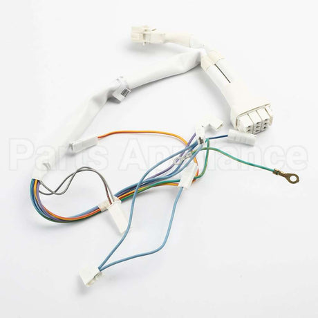 5304525991 Frigidaire Harness