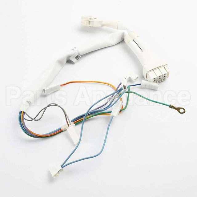 5304525991 Frigidaire Harness