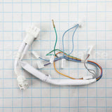 5304525991 Frigidaire Harness