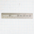 5304525999 Frigidaire Overlay